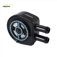 1S7G-6A642-AD   Transmission Oil Radiator Cooler 1S7G6A642AD for  6 -7 LF0214700 LF02-14-700
