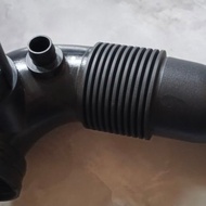 Air intake hose bmw F10 F25 F30 N20