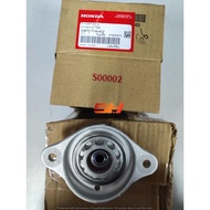 HONDA 52670-TVA-A02 ABS MOUNTING R/RL Genuine Part