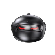 🔥【Readystock】 + FREE Shipping+ COD 🔥New H03 Bluetooth Headset TWS in-Ear Wireless Bluetooth Headset 