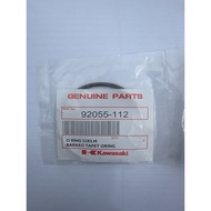 barako tappet oring 53X5.M (92055-112)