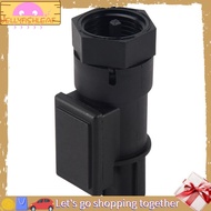 JellyfishCar Speed Sensor for MG  TF ZR ZS  25 45 200 211 216 218 220 400 414 416 600 Land    YBE100