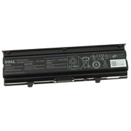 Baterai Dell Inspiron 14V N4020 N4030 N4030D original