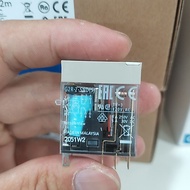 Original 0mron G2R-2-SND DC24 8 Legs With Lights New ️