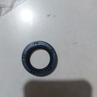 Oil seal 27 x 40 x 6