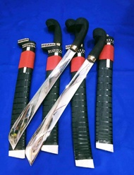 Golok panjang, golok Banten, golok baja asli, golok per mobil, golok tebas super, golok tebal kuat