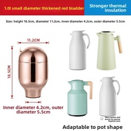 gumahus | Glass Insulated Thermos 3.2L 2.0L