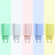 Macaron Charger Head Adapter Macaron Charger Head/ Macaron Charger Head