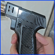 ∢ ◴ ❃ ABNER.HJ Home melting welding tool Blue torch butane Wood burning tool Metal Pang hinang Gas