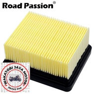 Air Filter bmw G310GS K02 G 310 G310R K03 R KO3 G310 310R