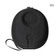 NEX Earphones Holder Cases Shockproof  Headset Storage for INZONE H3 H7 H9