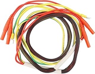 HPK123HI Generator Parallel Cables for Honda EU1000i EU2200i EU3000i