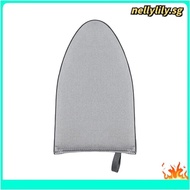 Garment Steamer Ironing Gloves Anti Steam Glove Heat Resistant Garment Steamer Mitt, Garment Steamer