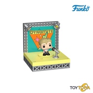 (86736) Jimin (Dynamite) Bitty POP! Stages: BTS by Funko