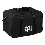 Meinl Percussion MDLXCJB Deluxe Cajon Bag