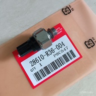 28610-r36-004 Situs Suitable for Oil Song Range Pressure Sensor Honda Oil Pressure Switch M5O9