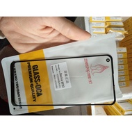 Glass oppo a94 4g/a95 /a96 4g/reno 6z/reno 7z/8z glue