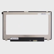 12.5Inch 30pin Laptop LCD Screen NT125WHM-N42 B125XTN01.0 HW4A For DELL Latitude 5280 5290 7280 7290