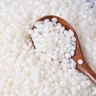 200g/500g/1000g/2000g Soy Wax Granular For Candle Making, DIY Handmade Candle, Candle Making Supplie