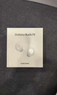 Galaxy Buds FE