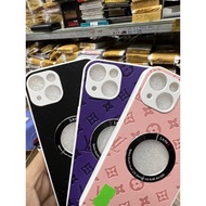 IPhone 13 2camera 6.1inch case