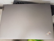 Lenovo ThinkPad i5-12500H 16GB RAM 手提電腦