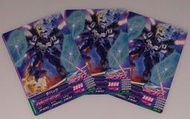 鋼彈 日版 遊戲卡 Gundam Try Age DELTA WARS DW5-030 C 卡況請看照片 請看商品說明