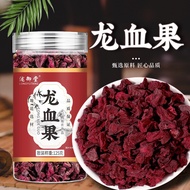 [Ready Stock] Dragon's Blood Fruit Tea Flame Ginseng Dragon Fruit Dragon's Blood Fruit Red Meat Frui