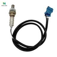 Car Oxygen Sensor 11787599942 for  F20  F30 F30 F31 320I 116I 316I