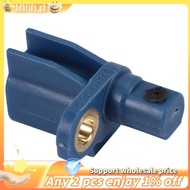 Car ABS Sensor Wheel Speed Sender Unit Rear for  Focus   V40 S40 1501675 BV6T2C190KB