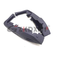 Suitable for BMW BMW RT1200 R1200RT R1200GS Spark Plug Cover Spark Plug Cover Spark Plug Cover