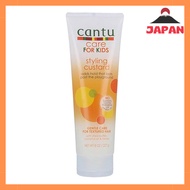 Cantu Care for Kids Styling Custard