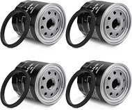 CTLLKG 49065-0724 49065-7010 Oil Filter AM107423 for Kawasaki FX850V FJ180V FX921V FX801V FX1000V FX