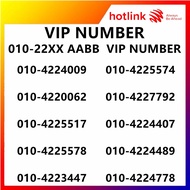 vvip vip number hotlink simpack triple double number!!!!!VIP NUMBER &amp; VVIP NUMBER HOTLINK MAXIS Prepaid