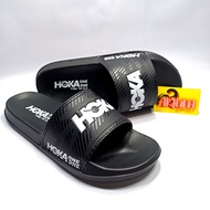 Arjuna 687 - HOKA ONE ONE Slide Sandals For Men Women