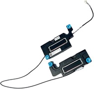 ZAHARA Built-in Speaker Speaker for Lenovo ThinkPad X1 Carbon 9th Gen 20XW 20XX 5SB1C90384 5SB1C9038