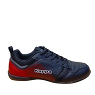Kappa Sepatu Futsal KQ4FA971 - BKRD
