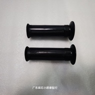 Motorcycle Accessories Customized New Arrival Suitable for Suzuki Turtle Verde 100 V100 Suzuki Monst