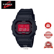 Casio G-Shock GW-B5600AR-1DR Special Color Model