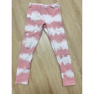 Hnm long pant girl kids size 8-9y