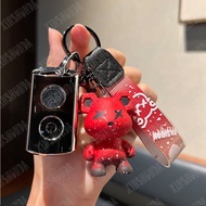XSD car remote key case YAMAHA key case YAMAHA Aerox 155/nvx155/xmax300/nvx/Sniper/JAUNS/XMAX/NMAX/Q