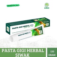 Herbal Siwak Toothpaste / HPAI HNI