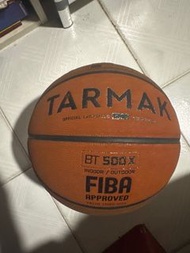 Tarmak BT 500X 籃球 6號波