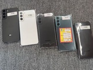 S22 256gb $1300 /S22+ 256gb bk/ green $1499 香港行貨可以用Samsung pay