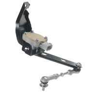 Ride Height Level Sensor Rear Side for Toyota Land Cruise Lexus LX470 J100 1998-2007 89407-60010