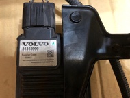 大坡Volvo XC60 S60 V60 S80 ACC Radar Sensor 31318999 跟車雷達