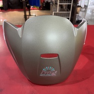 ❆LIMITED EDITION LTD SUPER HELMET CAP LTD SUPER CAP CLASSIC CAP SUPER CLASSIC LTD LTD SPORT CAP LTD 