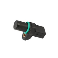 Suitable for Bmw Z4i Camshaft Position Sensor12147518628 Automotive Sensor Accessories