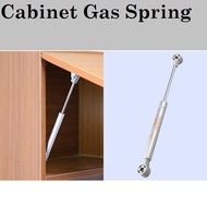 GAS SPRING HYDRAULIC GAS STRUT LIFT SUPPORT KITCHEN DOOR CABINET /8/10/12/15kg/20kg