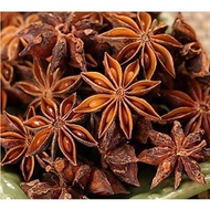 Bunga lawang kering 100gr | Kembang lawang kering | Herbal & Rempah Tradisional